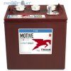 Baterie Trojan T105 (6V 225Ah)