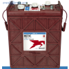 vyr 472 Snimek obrazovky 2019 09 09 v 18 00 05