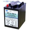 vyr 483 GF 6 180 V