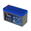 vyr 492 GPLC12 9
