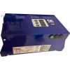 vyrp11 524image2