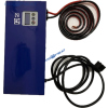 vyrp11 525image4