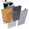 vyrp12 1Snimek obrazovky 2020 12 04 v 20 41 36