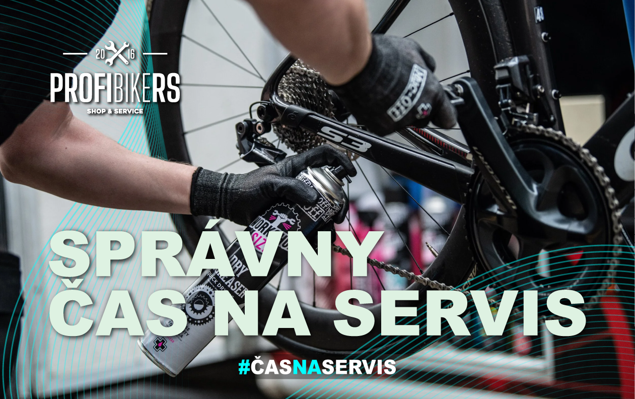 Na servis