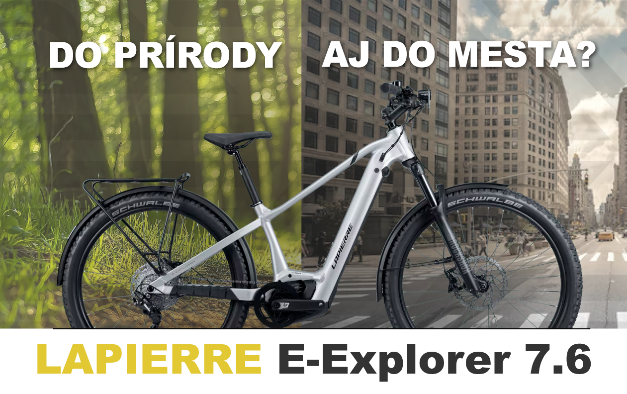 Lapierre