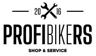 PROFIBIKERS SHOP