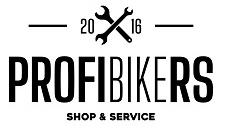 PROFIBIKERS SHOP