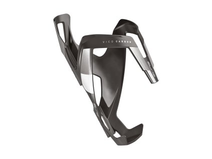 vico bieS1000093245
