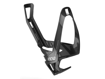 rockocarbon