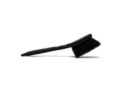 mucoff tyre cassette brush