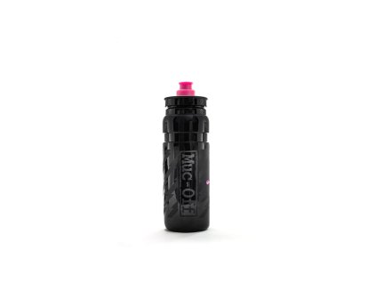 black bottle 750ml