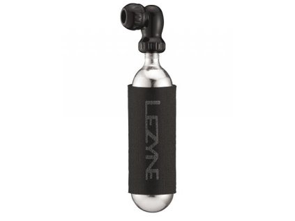 3426 lezyne bombickova pumpicka twin speed drive co2 16g 87cfe50bd10277cec66fdc5f36967fc2