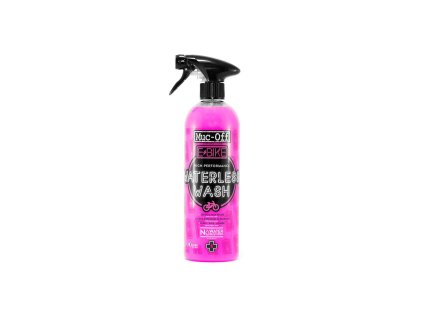 waterless wash 1(1)