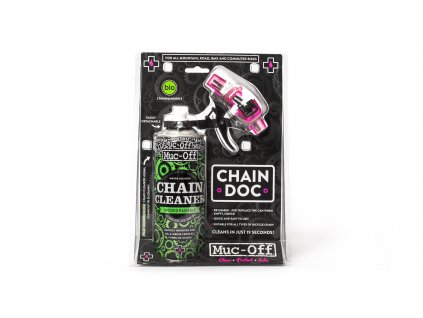 951 Chain Doc 1
