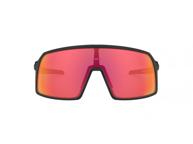 sportove okuliare oakley sutro s cierne 114699 g3