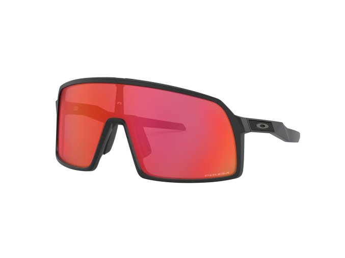 sportove okuliare oakley sutro s cierne 114699
