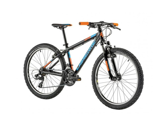 lapierre prorace 24 boy 1 v