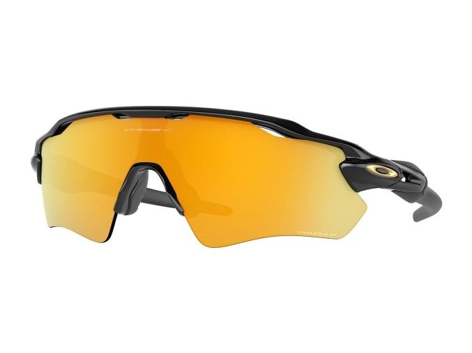 Oakley Radar EV Path OO9208-C9 Polarized