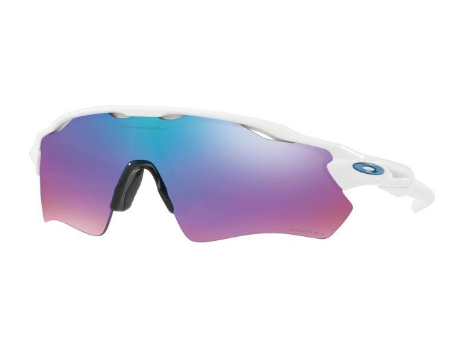 Oakley Radar EV Path OO9208-47 PRIZM