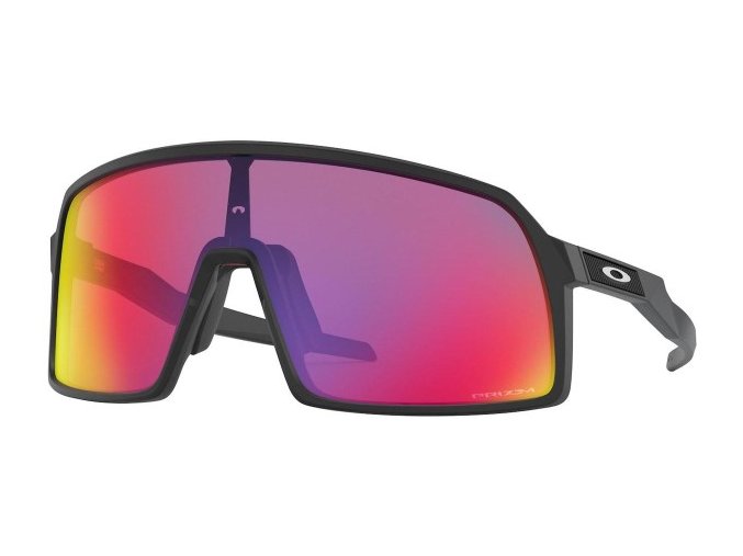 Oakley Sutro S OO9462-04