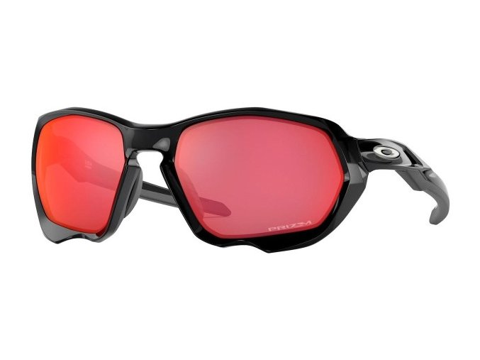 Oakley Plazma OO9019-07