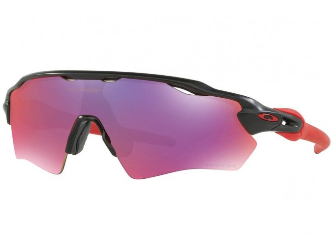 Oakley Radar EV XS Path OJ9001-06 PRIZM