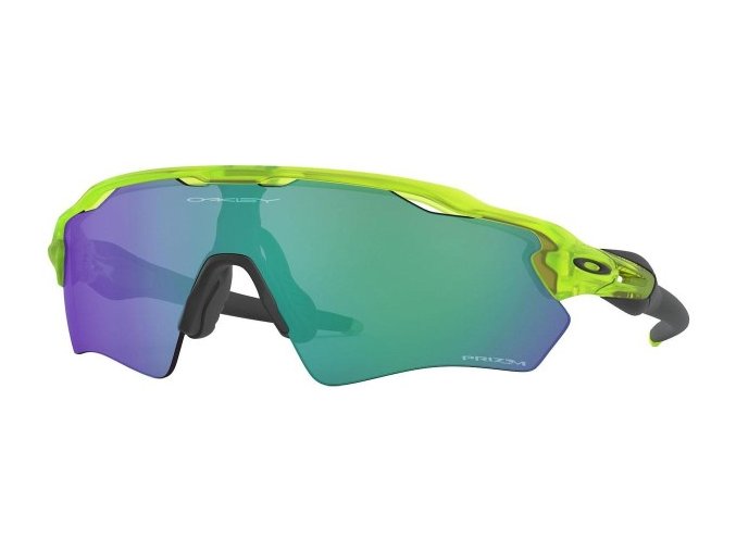 Oakley Radar EV XS Path OJ9001-17