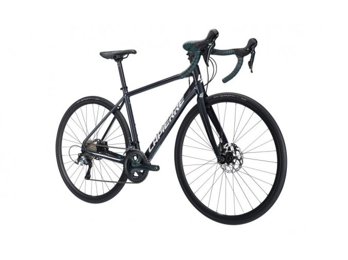 lapierre sensium 3 0 disc w 1 v