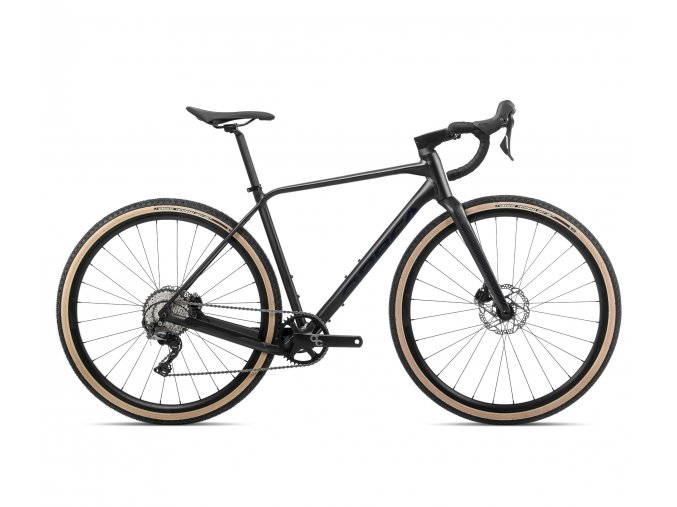 Orbea TERRA H30 1X