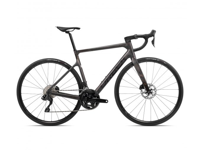 ORBEA ORCA M30iTEAM čierna