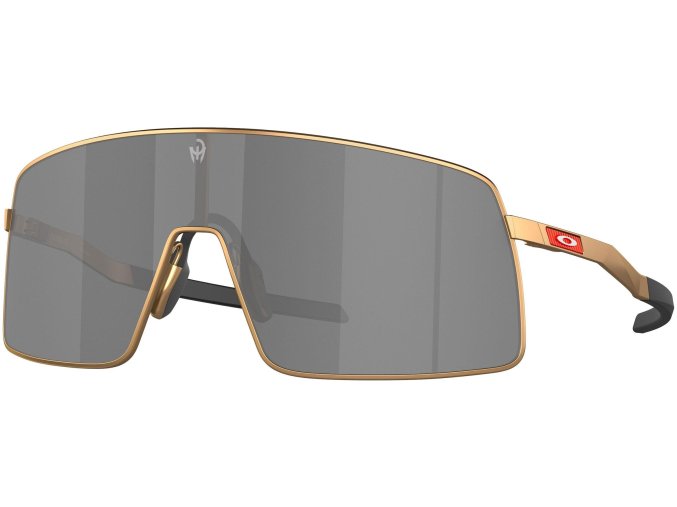 Oakley Sutro TI