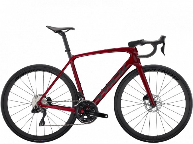 bicykel trek emonda sl 6 crimson 2024 2