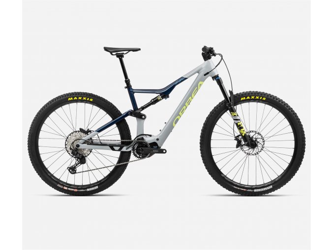 ORBEA RISE H20 0