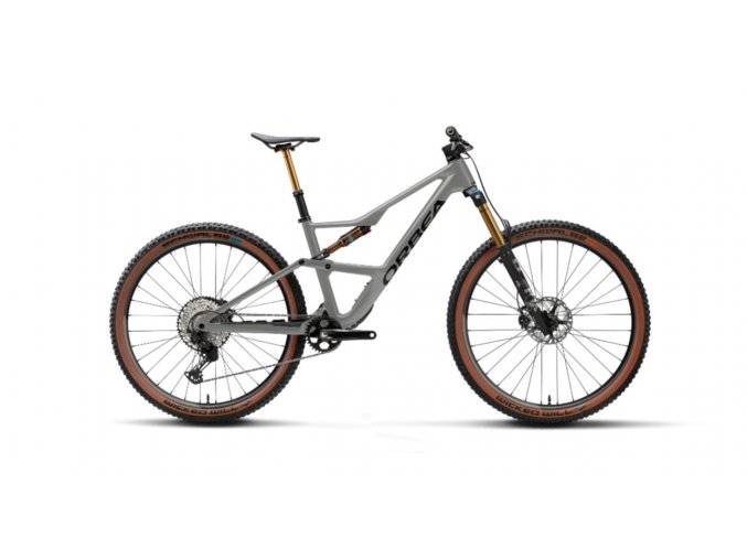 ORBEA OCCAM SL M10 S