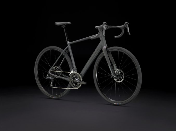 DomaneAL2 24 41587 A Portrait