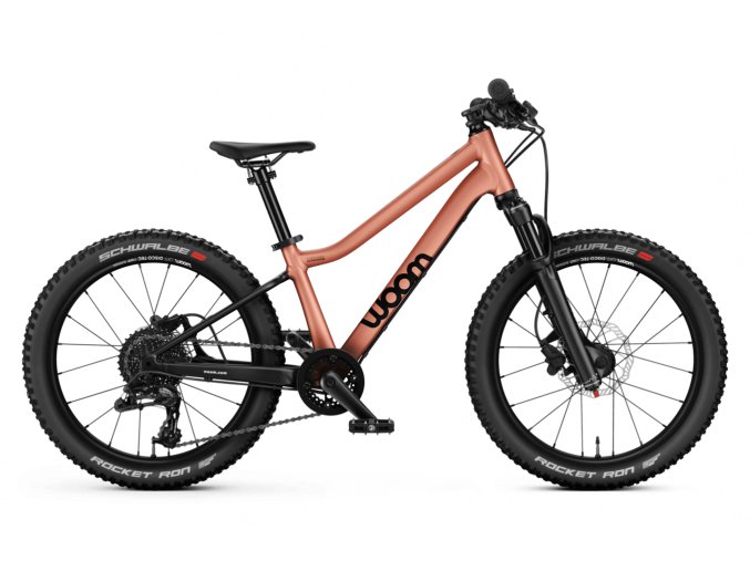 bicykel woom off air 4 terra coppa 2023 side