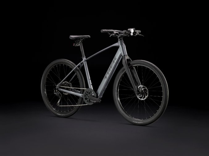 DualSportPlus2 23 35854 A Portrait