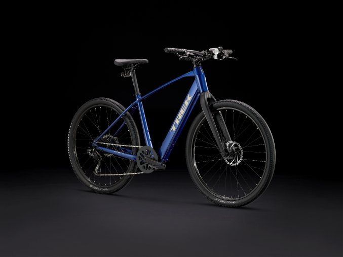 DualSportPlus2 23 35854 B Portrait