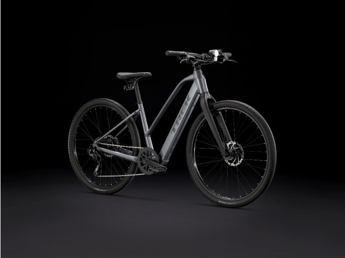 DualSportPlus2Stagger 23 35855 A Portrait