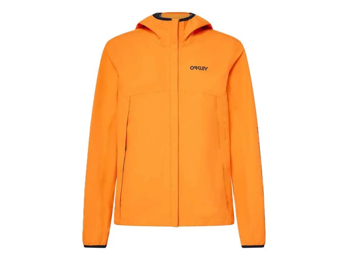 Oakley ELEMENTS SHELL JACKET
