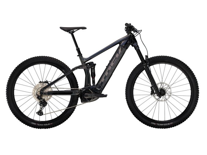 elektrobicykel trek rail 7 gen 3 dark prismatic 2023 1