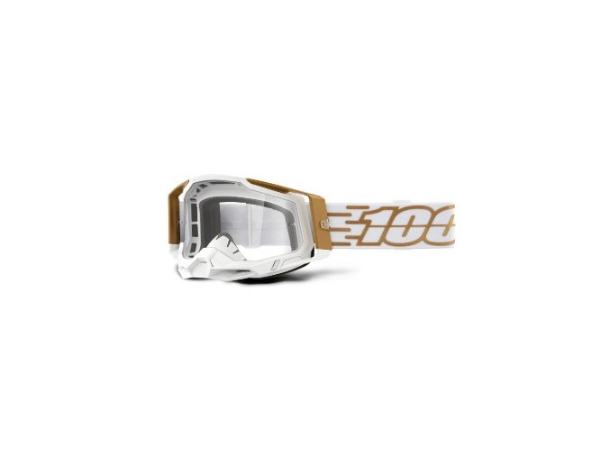 7D7A797C7E7579786D6F7A7E 6B5C5A5A5A5A5D5B6E626262 racecraft 2 goggle mayfair clear lens