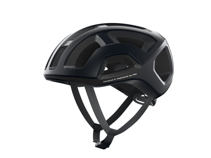 7D7A797C7E7579786D6F7A7E 6B5C5A5A5A5A5D5C5F6F5E5A ventral lite uranium black matt med