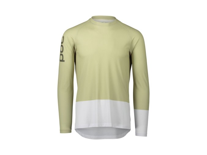 7D7A797C7E7579786D6F7A7E 6B5C5A5A5A5A5D61705E6361 mtb pure ls jersey prehnite green hydrogen white xxl