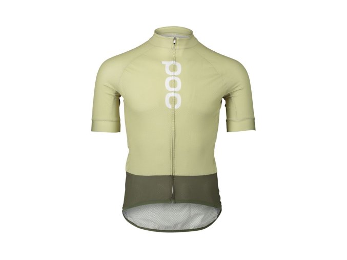 7D7A797C7E7579786D6F7A7E 6B5C5A5A5A5A5D6170605D5B m s essential road logo jersey prehnite green epidote green xlg