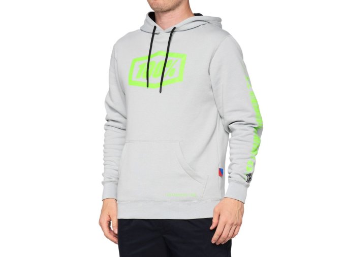 7D7A797C7E7579786D6F7A7E 6B5C5A5A5A5A5D626F5D6F70 burst pullover hoodie fleece vapor l