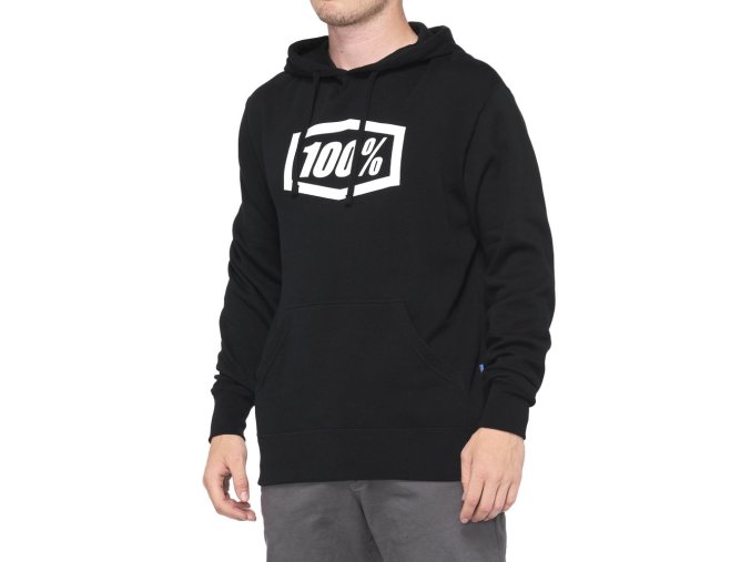 7D7A797C7E7579786D6F7A7E 6B5C5A5A5A5A5D626F5C6E6C icon pullover hoodie fleece black xl