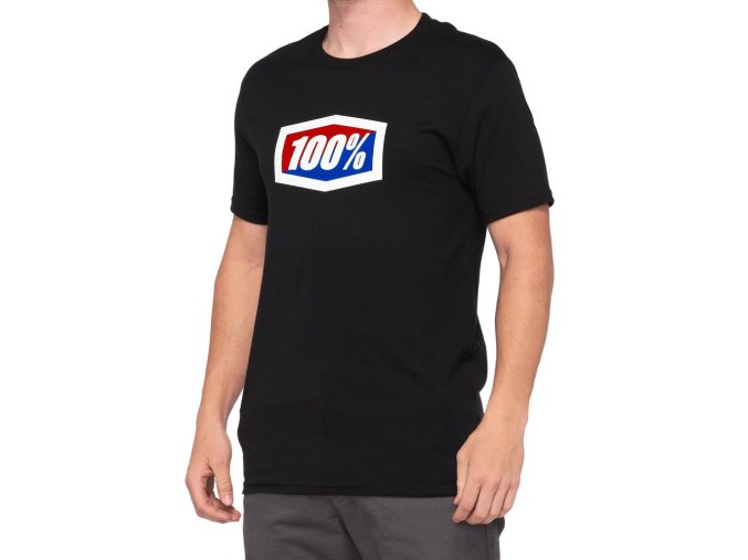 7D7A797C7E7579786D6F7A7E 6B5C5A5A5A5A5D626F5C5B6D official short sleeve tee black xl
