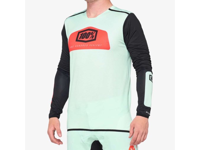 7D7A797C7E7579786D6F7A7E 6B5C5A5A5A5A5D5B5C636E5E r core x jersey foam black sm