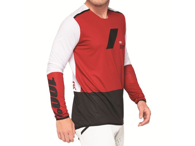 7D7A797C7E7579786D6F7A7E 6B5C5A5A5A5A5D5F625A6E5C r core x jersey cherry black xl